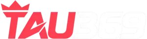 Logo TAU369